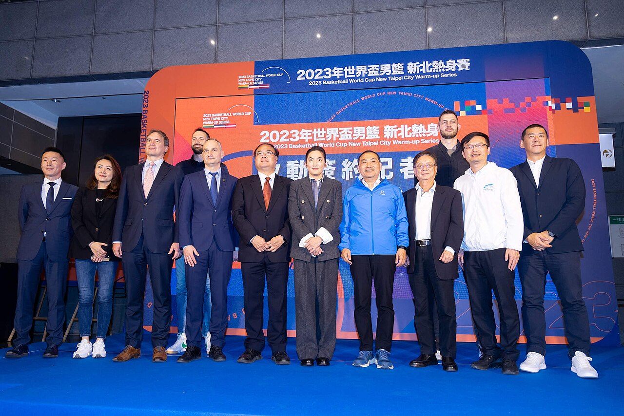 篮球风云 篮球风云·体育赛场现场